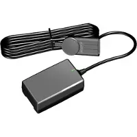 Eheim Power Led+ Power Supply 20w Argenté One Size / EU Plug 220V