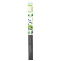 Dennerle Trocal LED (LED, 36 W)
