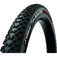 Vittoria e-Agarro en anthracite, taille:27.5x2.6 / 65-584