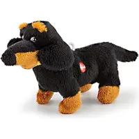 Trudi berceau (9 cm)