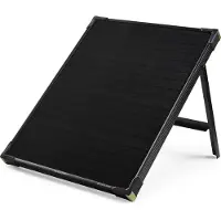 Goal Zero Boulder 50W Zonnepaneel