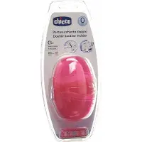 Chicco Support de sucette