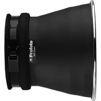 Profoto Réflecteur Zoom OCF