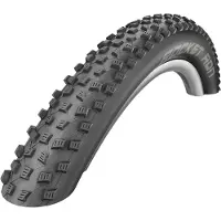 Schwalbe Rocket Ron Performance Addix -maastopyörän rengas, 26 x 2.25