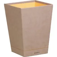 Rhodia Home office Rhodiarama, Poubelle, Marron