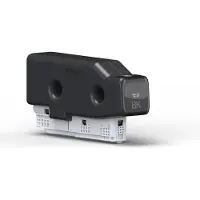 Epson C13T08N140, noir, 1 pièce, emballage individuel