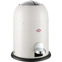 Wesco Minimaster 6l sand matt 114666 4027801206482