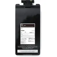 Epson T56F1 - 1,6 L - Photo schwarz - original - Tintenbeutel (C13T56F100)