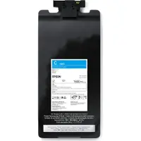 Epson C13T56F200 cartouche d'encre Original Cyan
