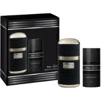 Van Gils Strictly for Men Coffret Cadeau