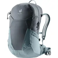 Deuter Sac à Dos Futura 21l Sl
