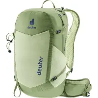 Deuter Sac à Dos Speed Lite Pro 19l