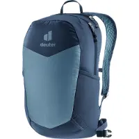 Deuter Speed Lite 13, sac à dos, bleu