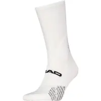 Head Chaussettes 701226608-001 pour Unisex