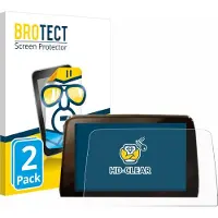 BROTECT Protection Clair