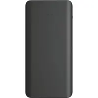 Mophie Essential