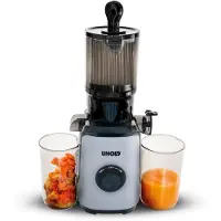 Unold 78275 Presse-agrumes lent Sam