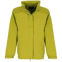 PRO-X elements Veste imperméable femme Carrie