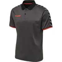 Hummel T-Shirt fonctionnel