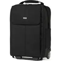 Think Tank Airport Advantage XT - noir