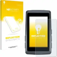 Upscreen Reflection Shield Protection Mat
