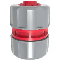 AWTOOLS connecteur de tuyau 3/4" boîte-40pcs.
