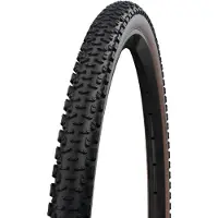 Schwalbe Exterior 28-1,50 (40-622) G-One Ultrabite Perf. Sw br vw