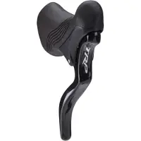 TRP Manette de vitesse + frein