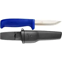 Hultafors Couteau d'artisanat RFR