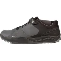 Endura Chaussures Vtt Burner Mt500