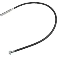 Makita 1910C4-5 Tête de compresseur 38x2400mm