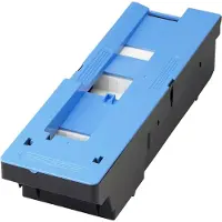 Canon MC-08, jet d'encre, , IPF8000S, IPF8000, IPF8100, IPF9000
