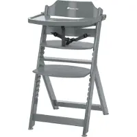 Bebeconfort EKB Chaise haute pour enfant 'Timba' 0 0