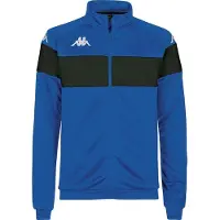 Kappa Veste Dacone