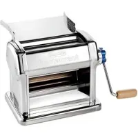 Imperia Machine à pâtes