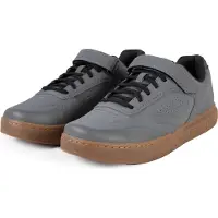 Endura Hummvee Mtb Shoes Gris EU 44 Homme