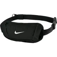 Nike Sacoche banane Challenger 2.0 Small
