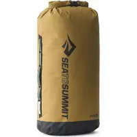 Sea to Summit Big River 65l Dry Sack Vert