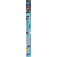 Eheim Ampoule powerLED+ marine actinic 664 mm 17,3 W (LED, 17.30 W)