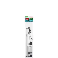 Eheim Classicled Plants Aquarium Light 550mm 7.7w Argenté One Size / EU Plug 220V