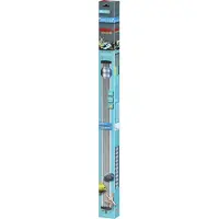 Eheim Ampoule powerLED+ marine hybride 664 mm 19,7 W (LED, 19.70 W)