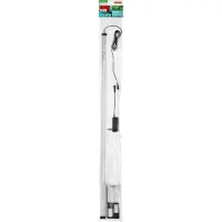 Eheim Plantes Classiques/lumières Led 1140mm 16.3w