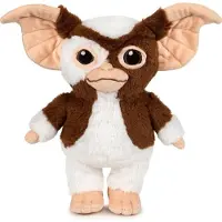 Gremlins - Peluche Gizmo - 25cm