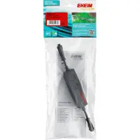 Eheim Variateur Classique Jour Et Nuit Pour Led
