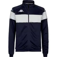 Kappa Veste Dacone