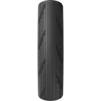 Vittoria Pneu De Route Corsa Pro Control Tubeless 700 X 28