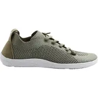 Reima Baskets 'Astelu' kaki