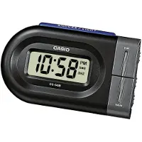 Casio - Montre - Unisexe - DQ-543B-1EF
