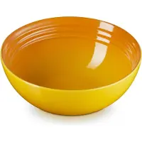 Le Creuset Müslischale 16 cm Nectar