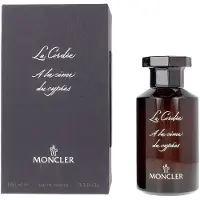 Moncler | LA CORDEE | Eau de Parfum